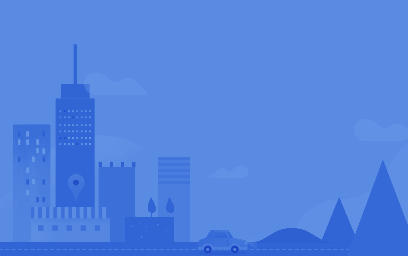 TCMO Tennis Club de Mesnil en ouche à Mesnil-en-Ouche